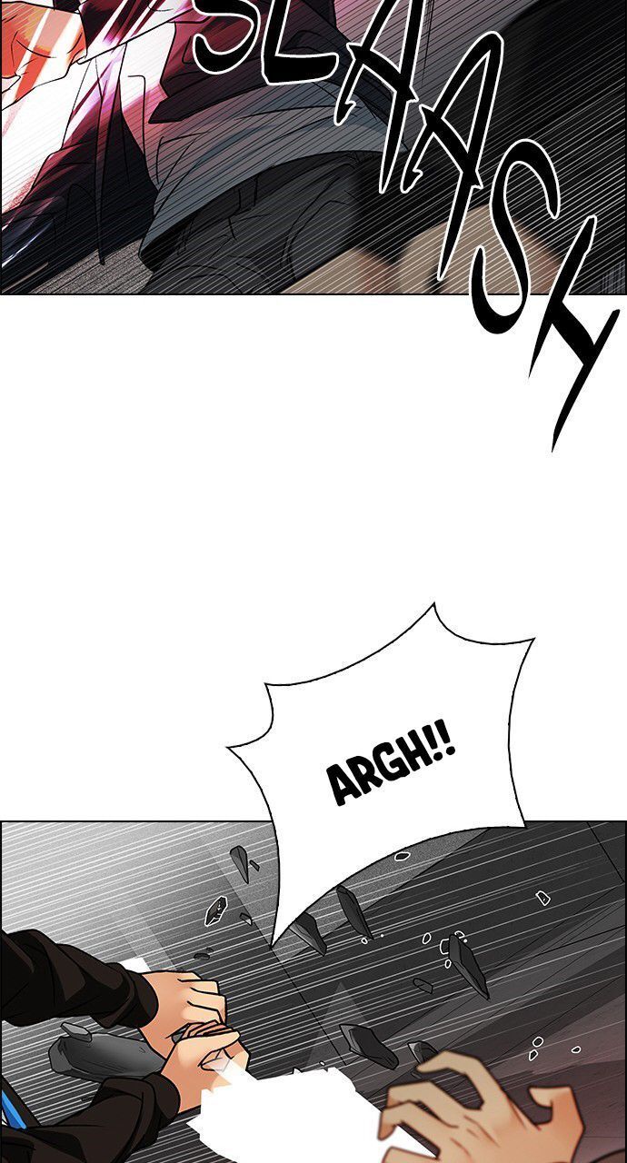 Dice - Chương 282 - Trang 49