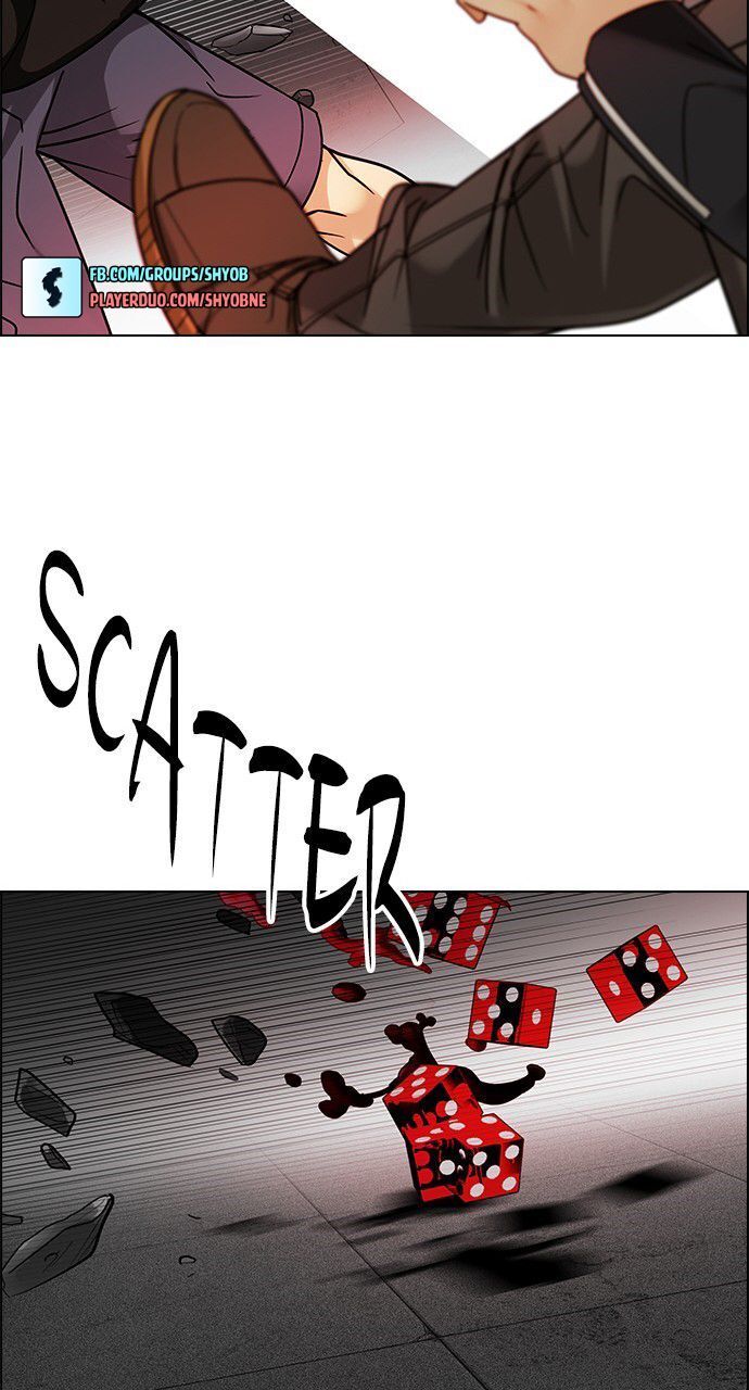 Dice - Chương 282 - Trang 50