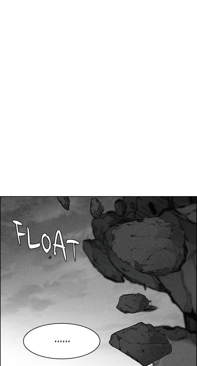 Dice - Chương 282 - Trang 6