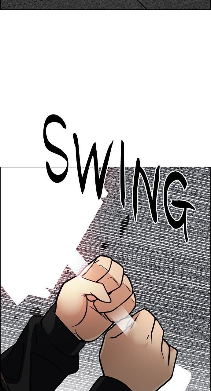 Dice - Chương 282 - Trang 51