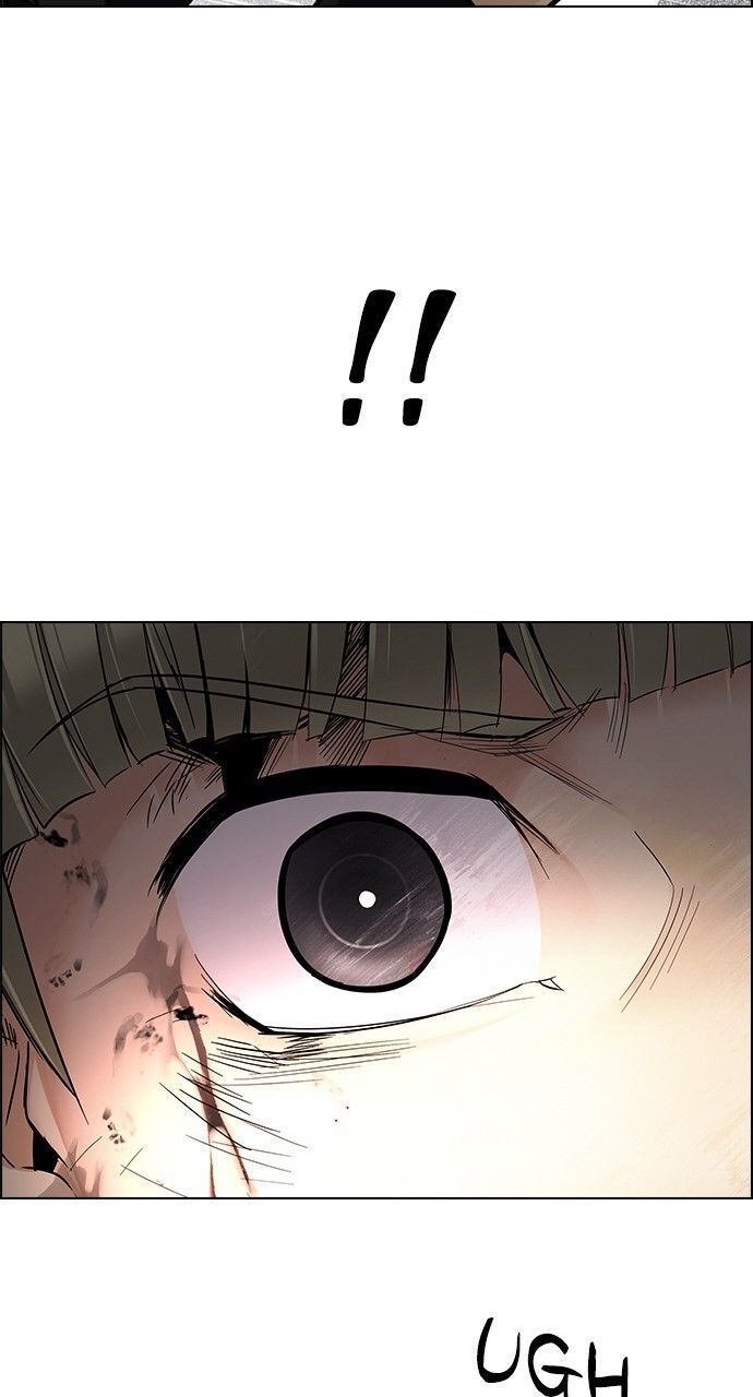 Dice - Chương 282 - Trang 52