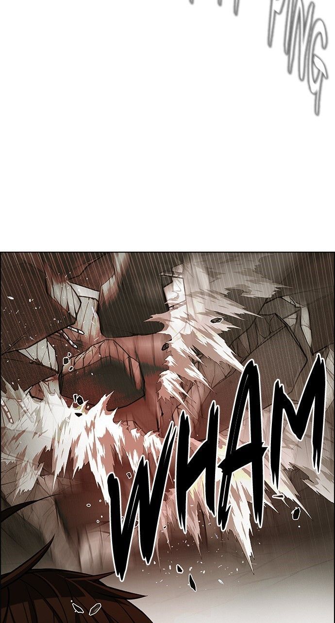 Dice - Chương 282 - Trang 54