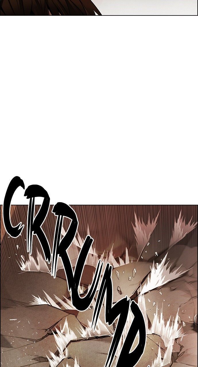 Dice - Chương 282 - Trang 55