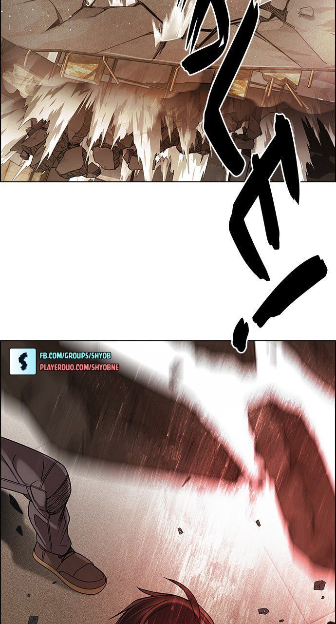 Dice - Chương 282 - Trang 56