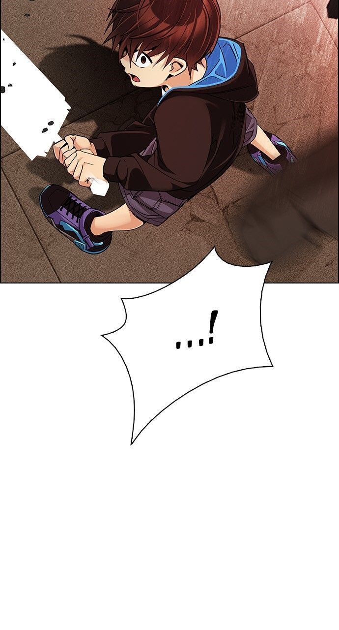 Dice - Chương 282 - Trang 57