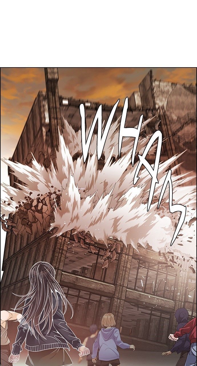 Dice - Chương 282 - Trang 58