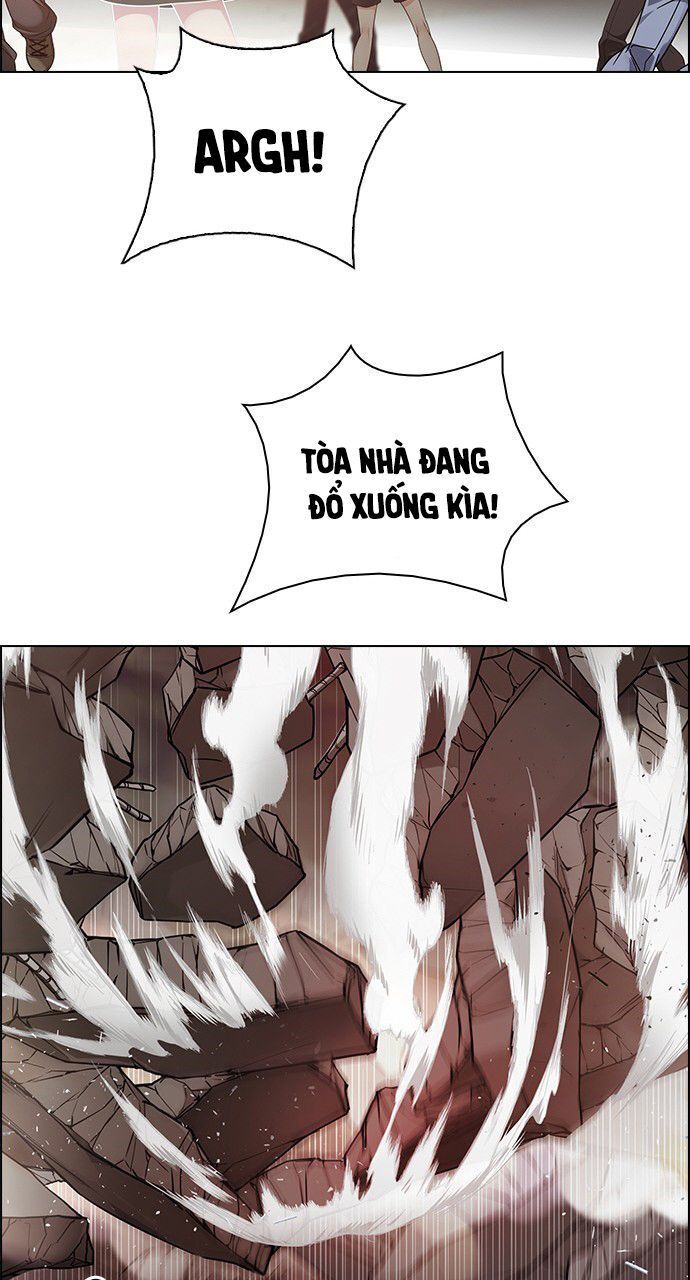 Dice - Chương 282 - Trang 59