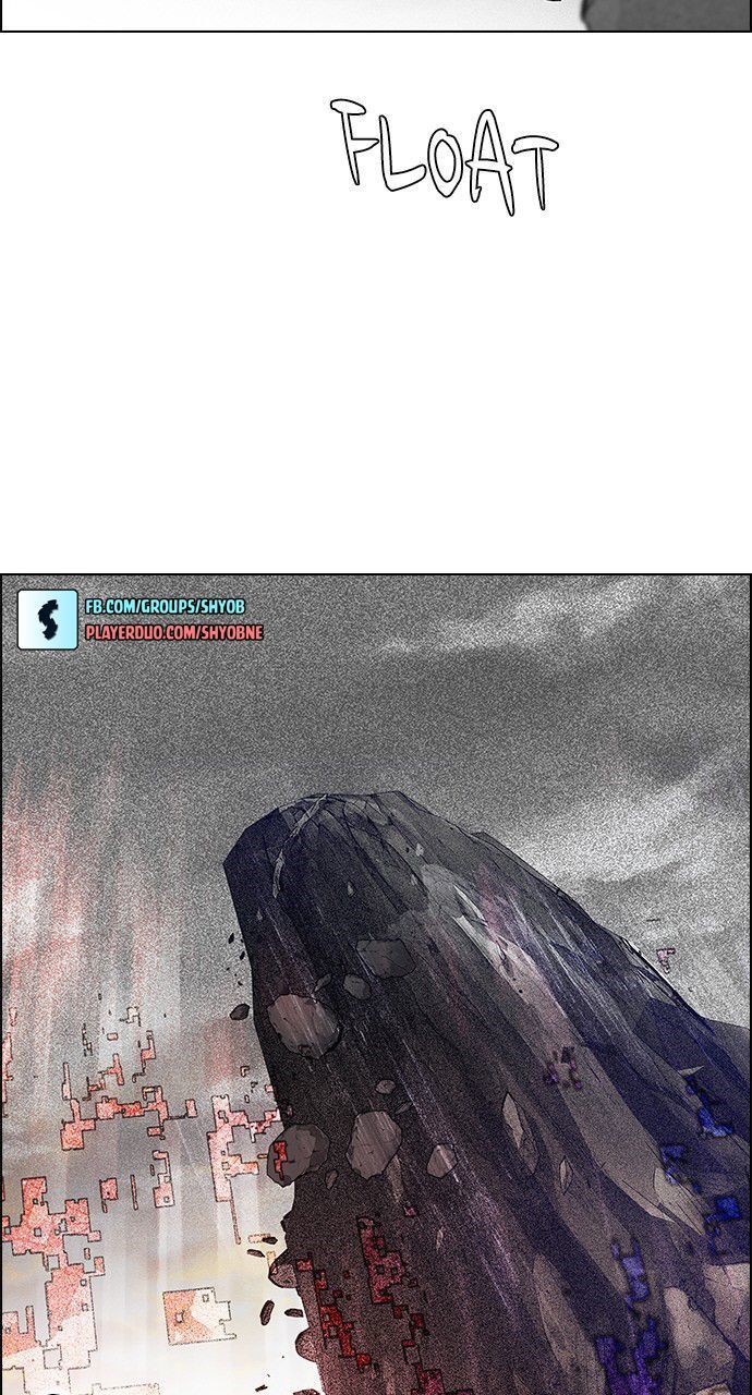 Dice - Chương 282 - Trang 7