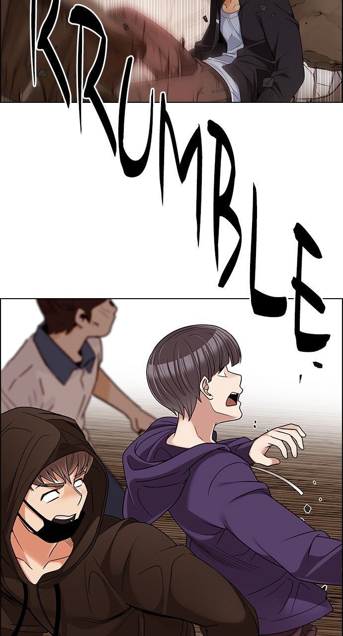 Dice - Chương 282 - Trang 61