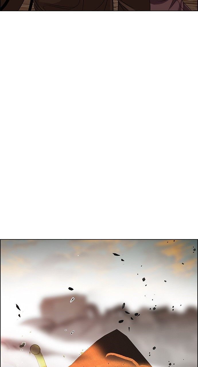 Dice - Chương 282 - Trang 62