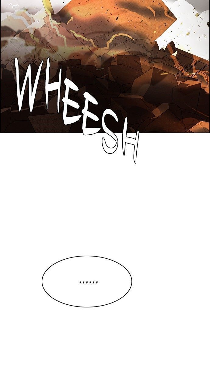 Dice - Chương 282 - Trang 63