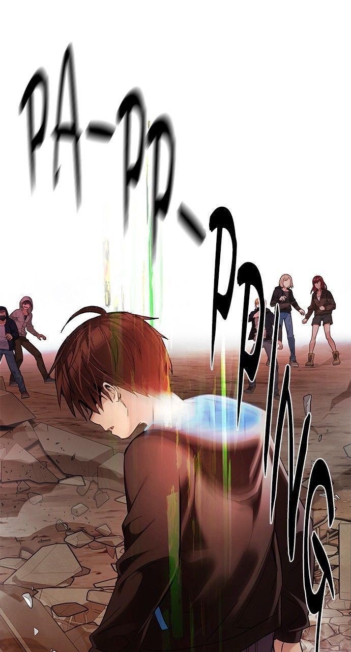 Dice - Chương 282 - Trang 64