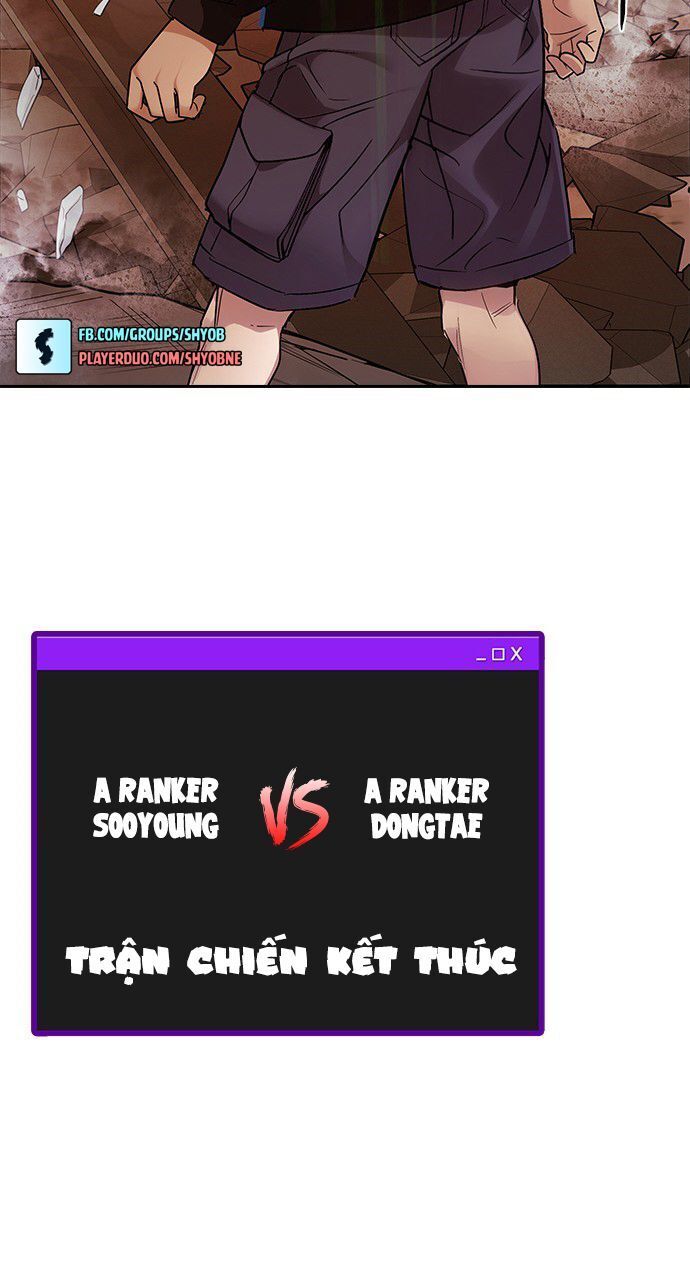 Dice - Chương 282 - Trang 65