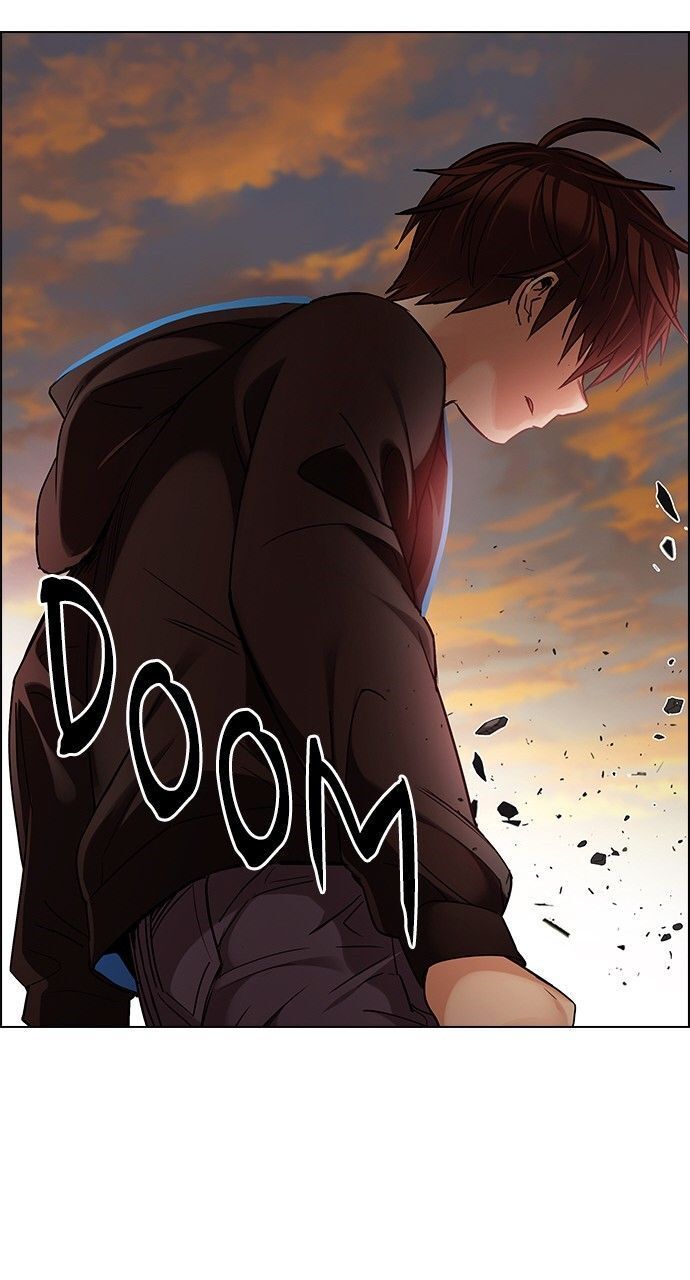 Dice - Chương 282 - Trang 66