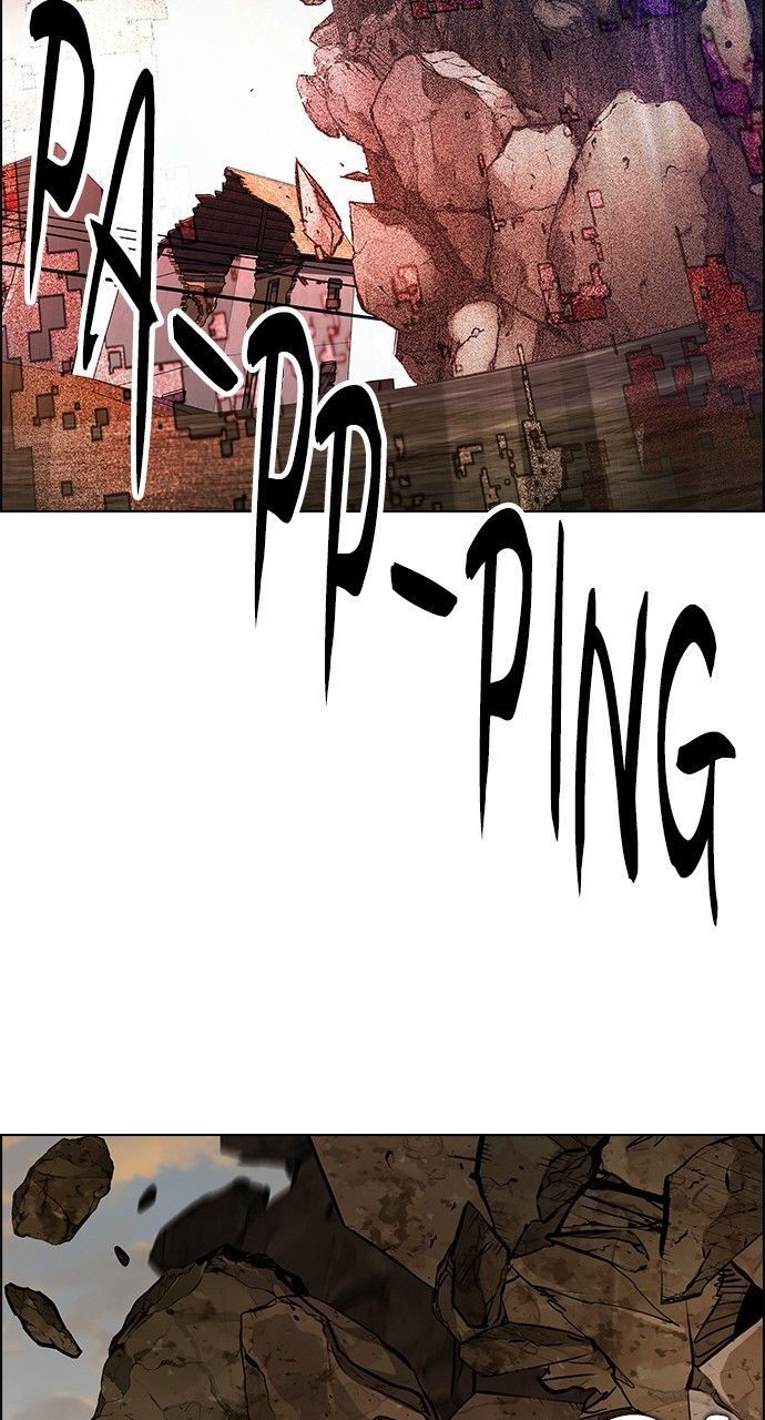 Dice - Chương 282 - Trang 8