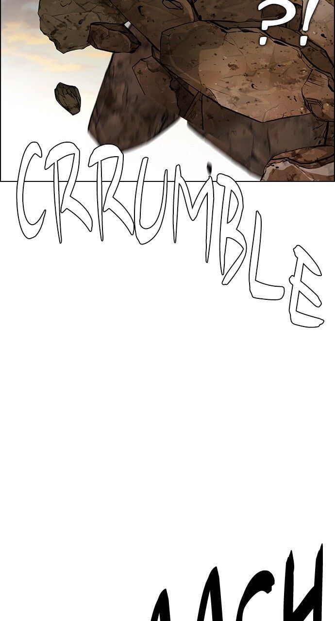 Dice - Chương 282 - Trang 9