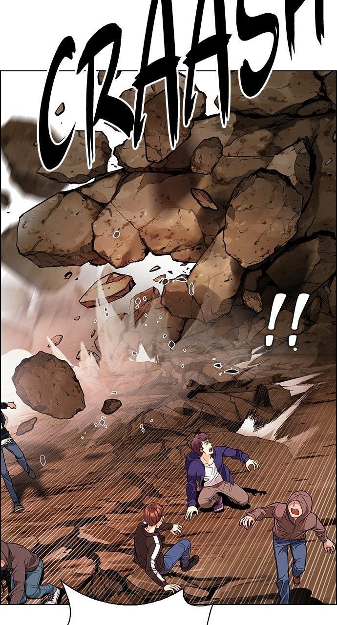 Dice - Chương 282 - Trang 10