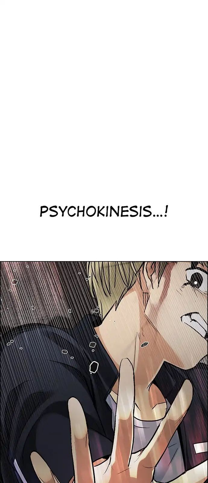 Dice - Chương 283 - Trang 2