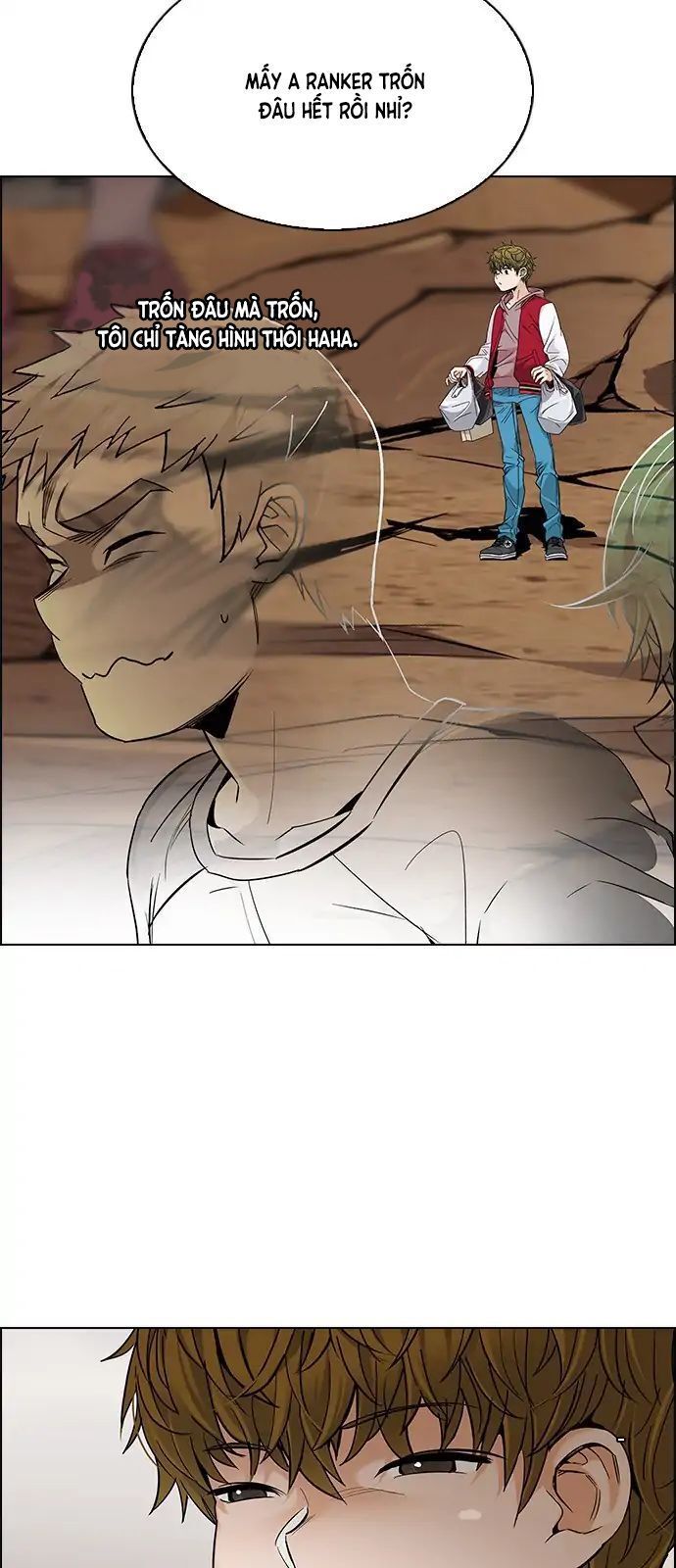 Dice - Chương 283 - Trang 11