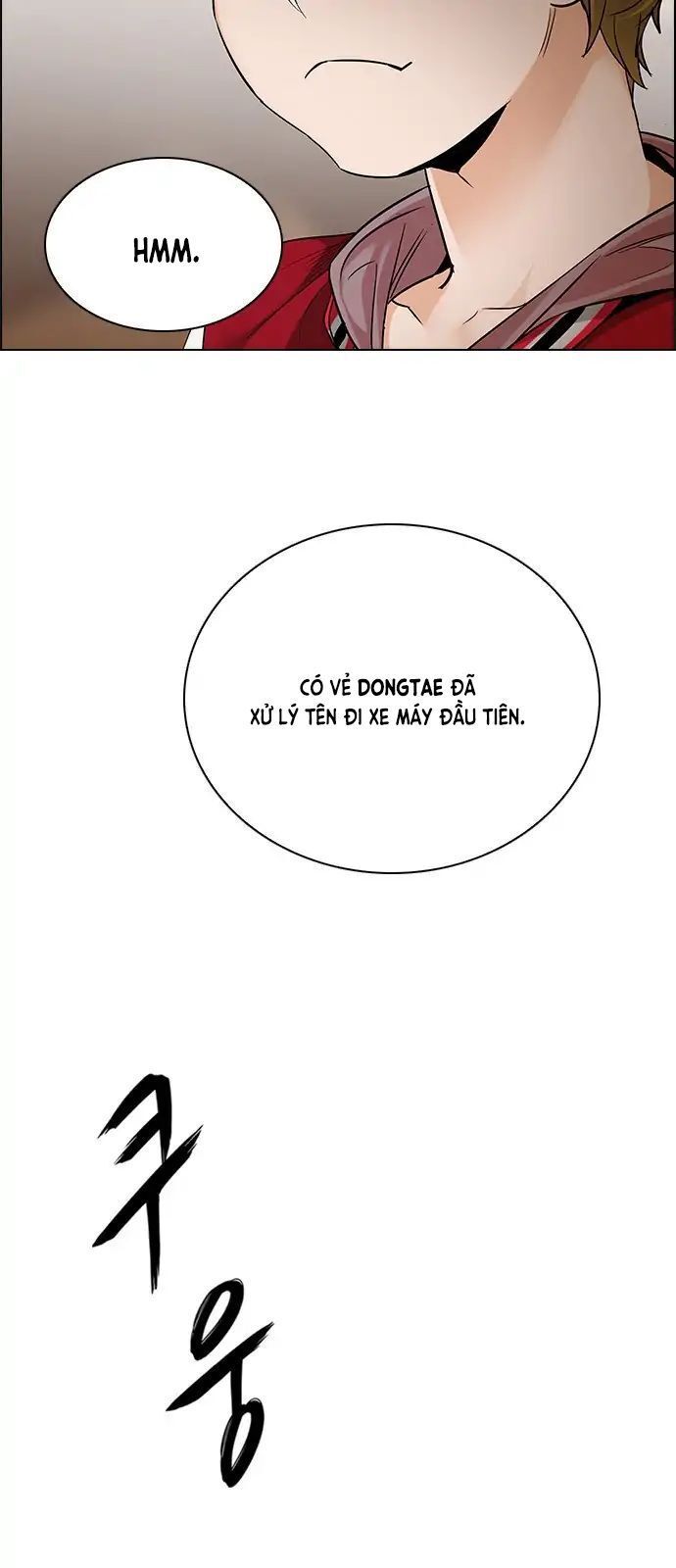 Dice - Chương 283 - Trang 12