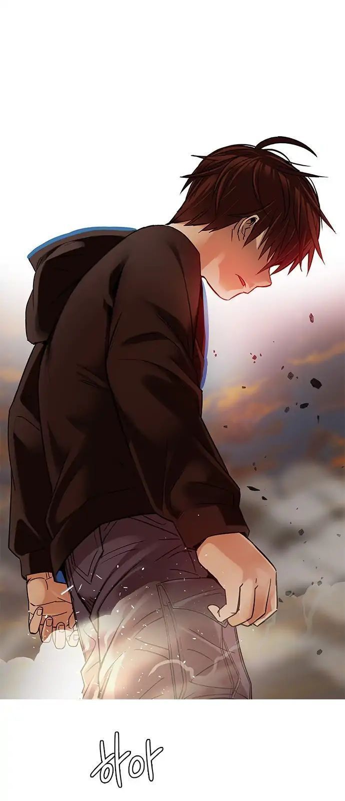 Dice - Chương 283 - Trang 13