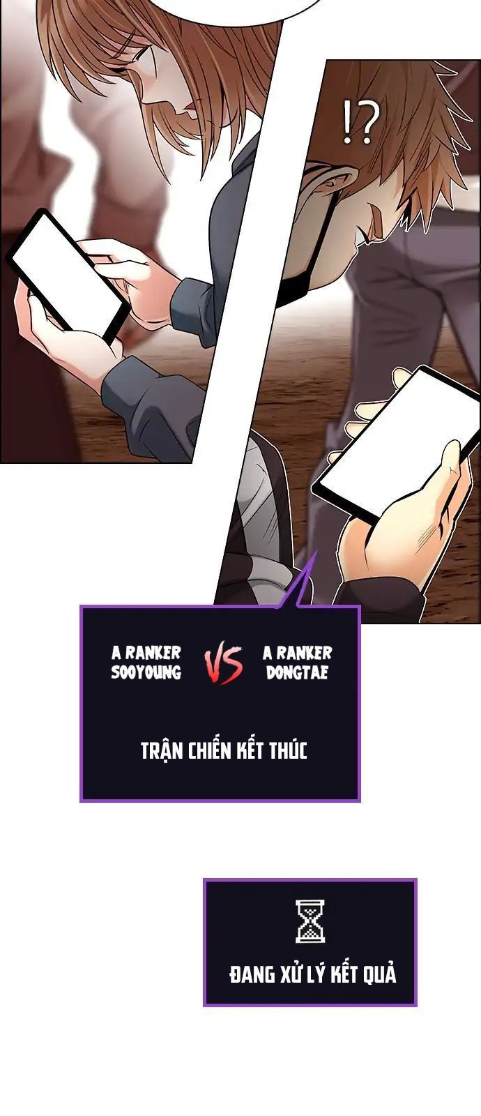 Dice - Chương 283 - Trang 16