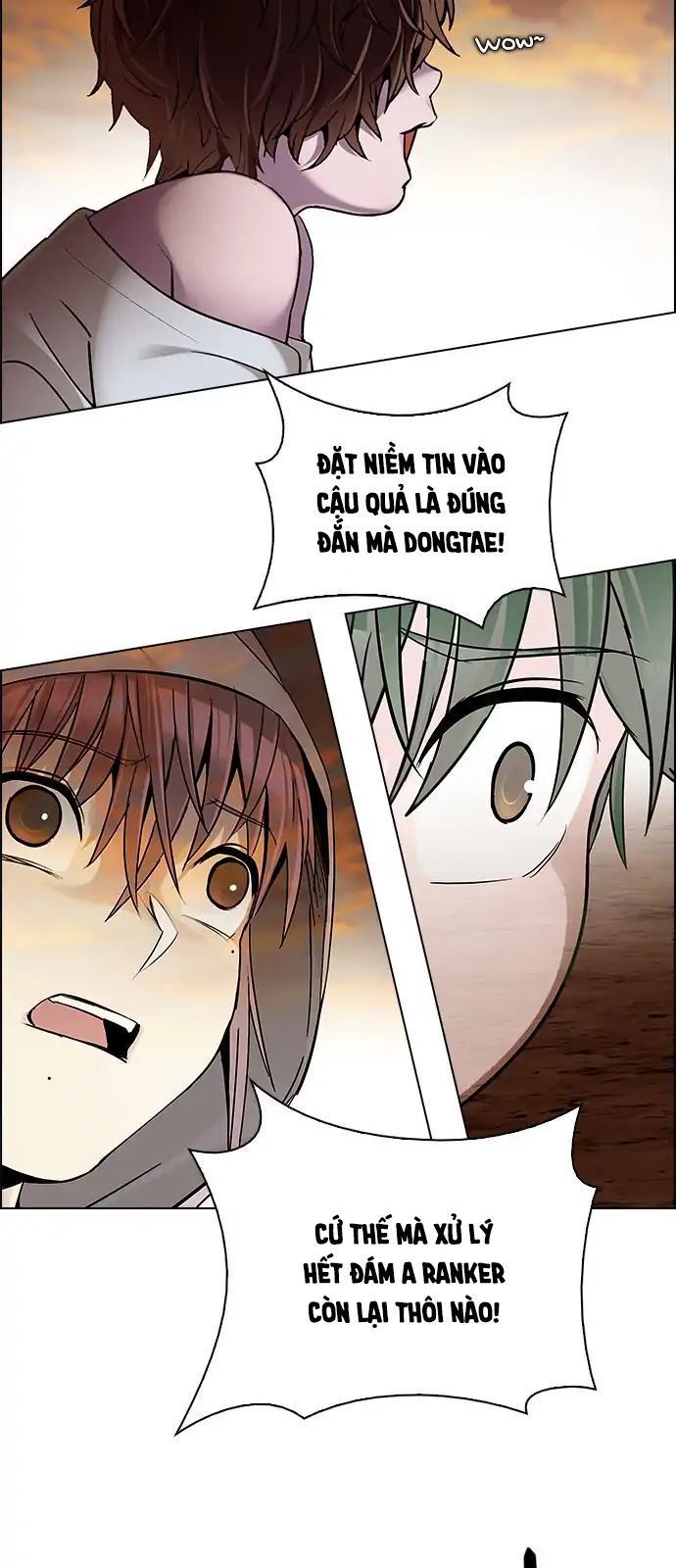 Dice - Chương 283 - Trang 21