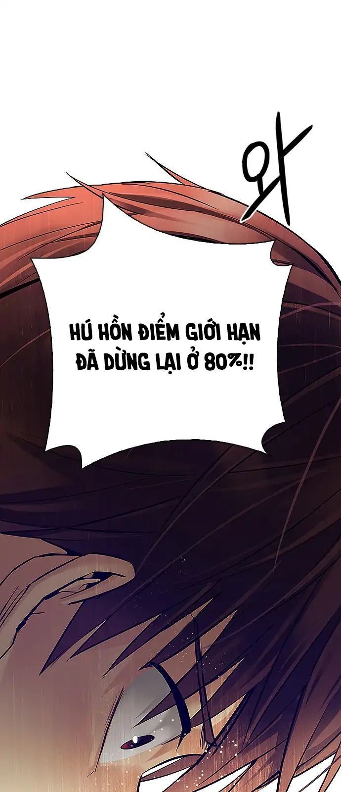 Dice - Chương 283 - Trang 23