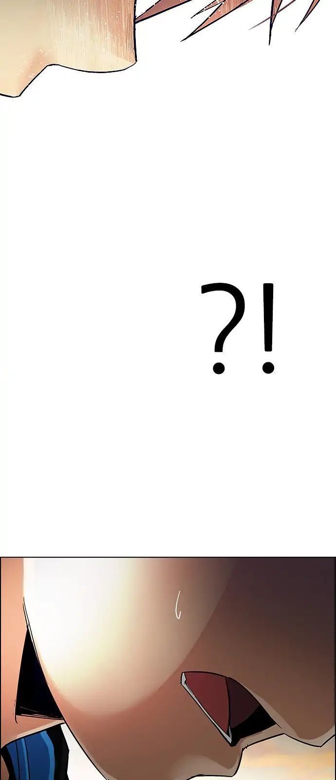 Dice - Chương 283 - Trang 24