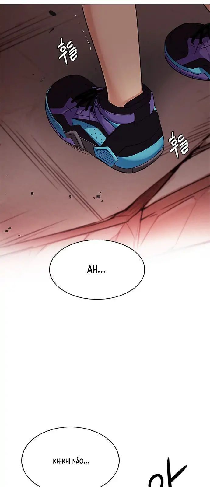 Dice - Chương 283 - Trang 30