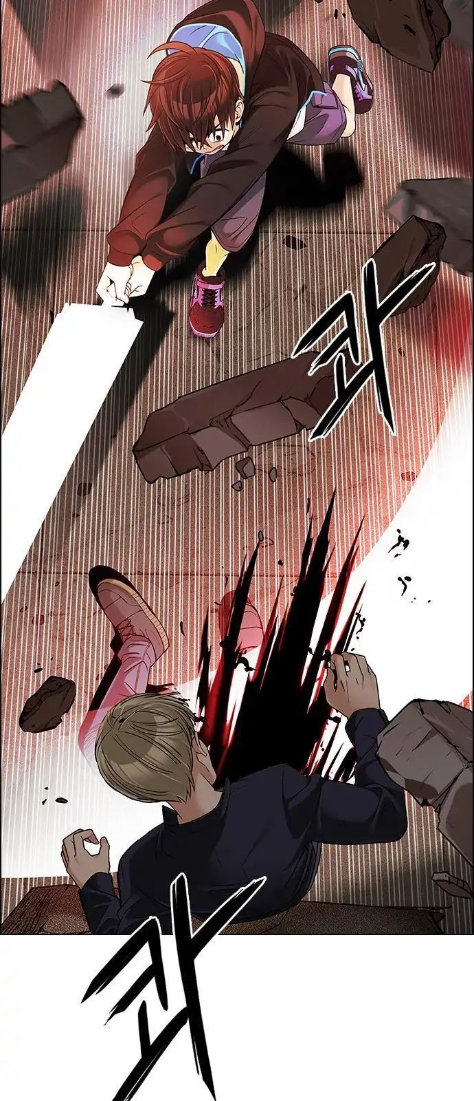 Dice - Chương 283 - Trang 4