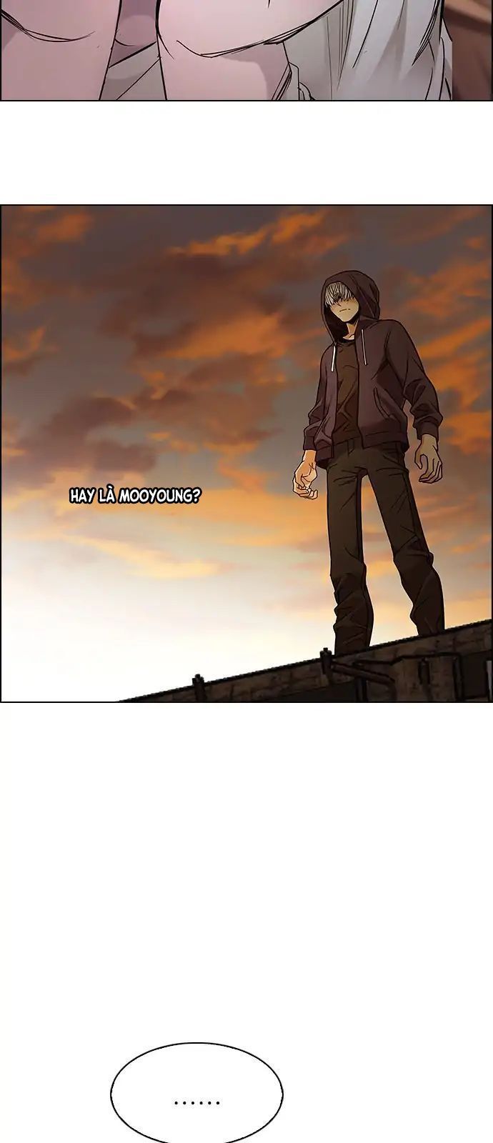 Dice - Chương 283 - Trang 34