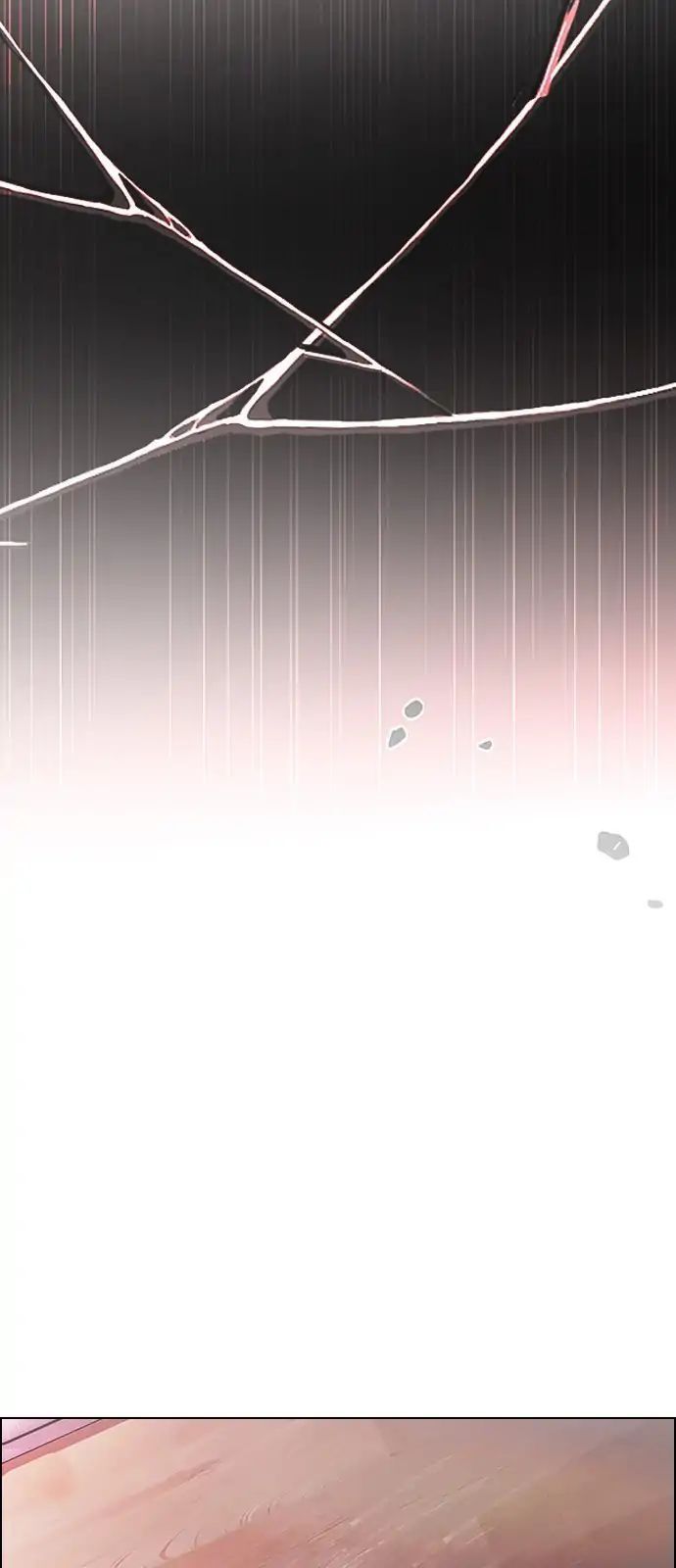 Dice - Chương 283 - Trang 38