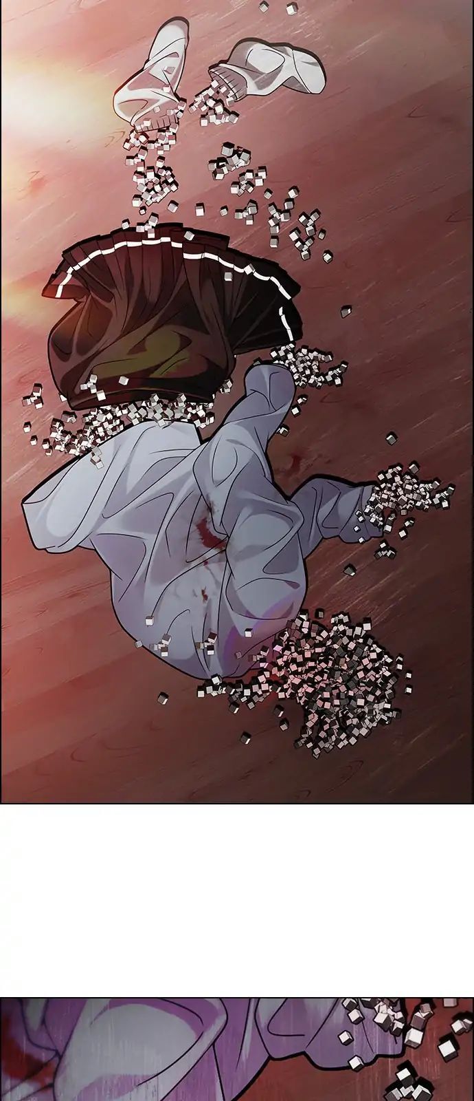 Dice - Chương 283 - Trang 39