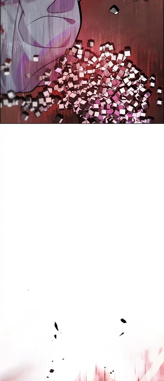 Dice - Chương 283 - Trang 40