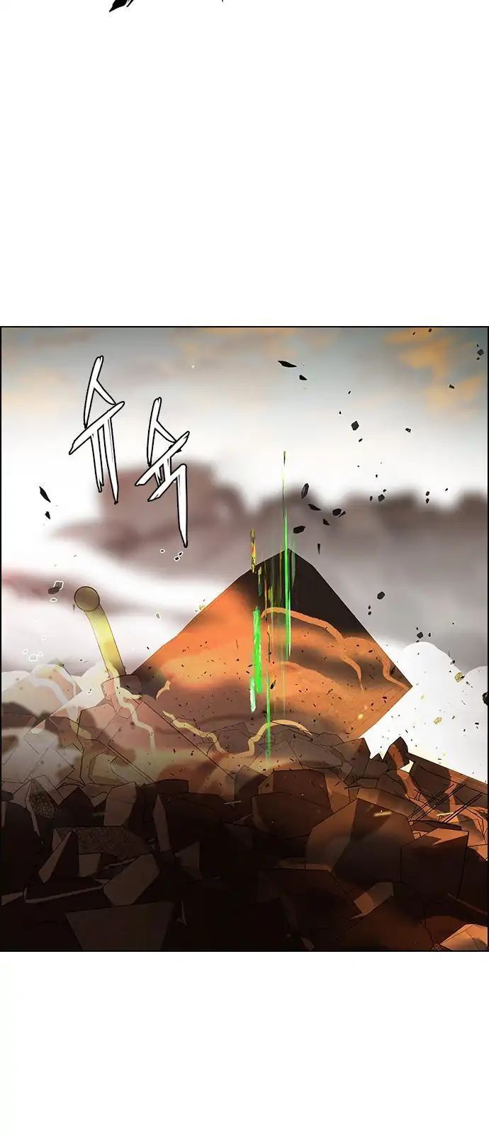 Dice - Chương 283 - Trang 5