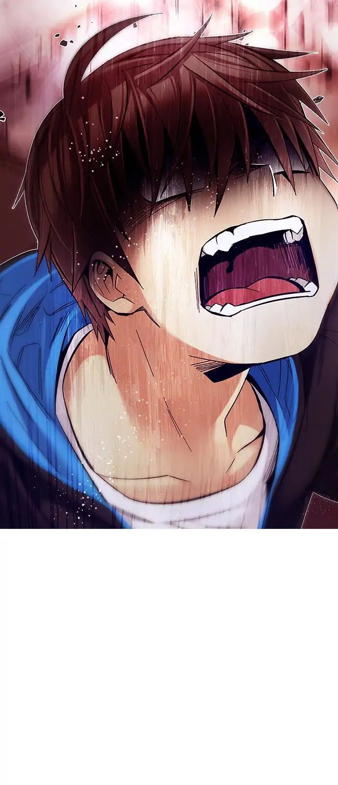 Dice - Chương 283 - Trang 41