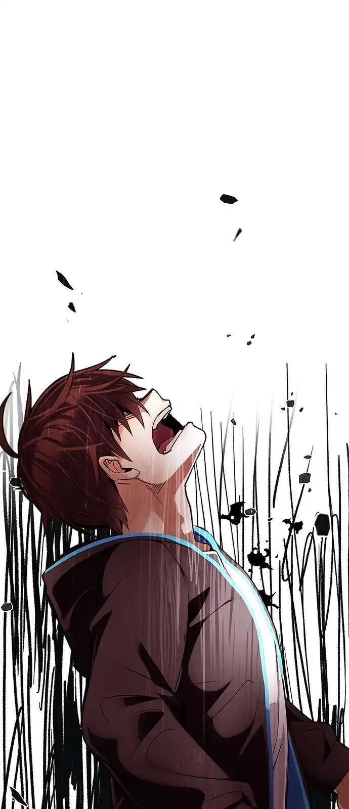 Dice - Chương 283 - Trang 42