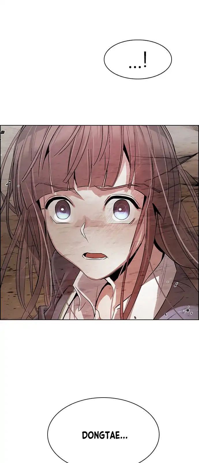 Dice - Chương 283 - Trang 6