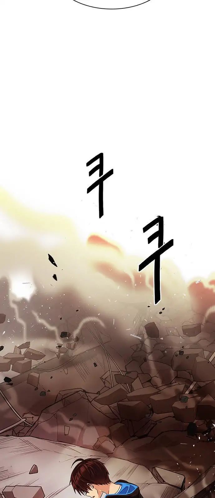 Dice - Chương 283 - Trang 7