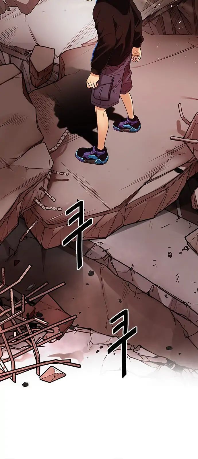 Dice - Chương 283 - Trang 8