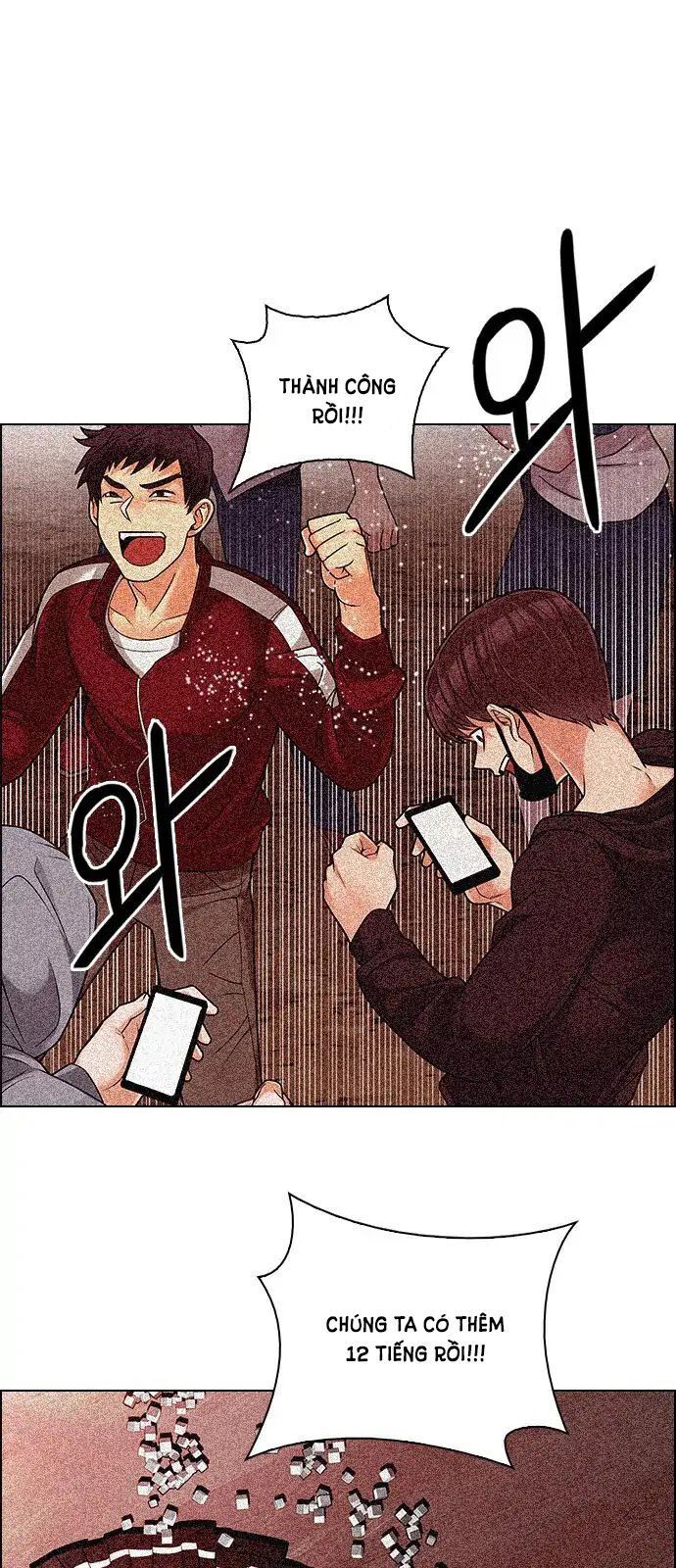 Dice - Chương 284 - Trang 2