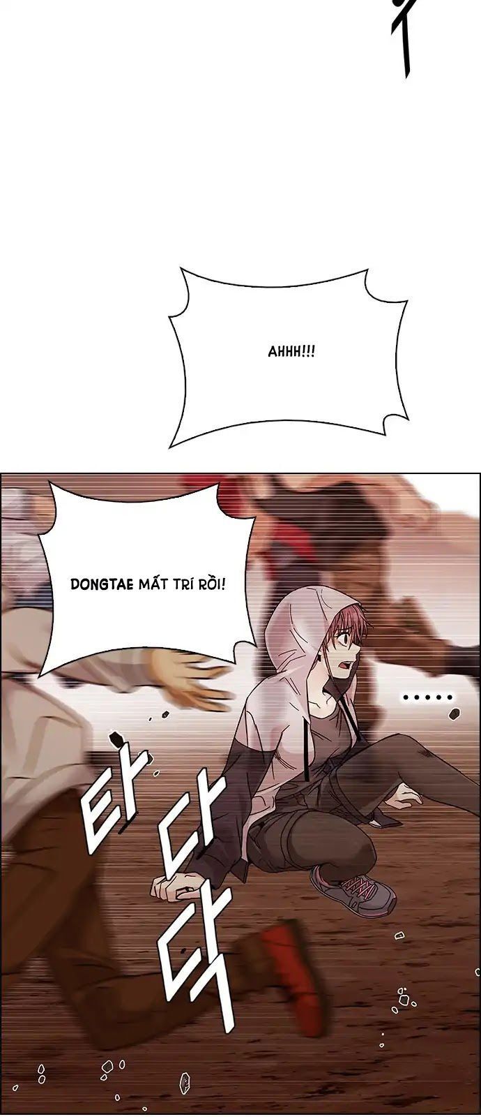 Dice - Chương 284 - Trang 13