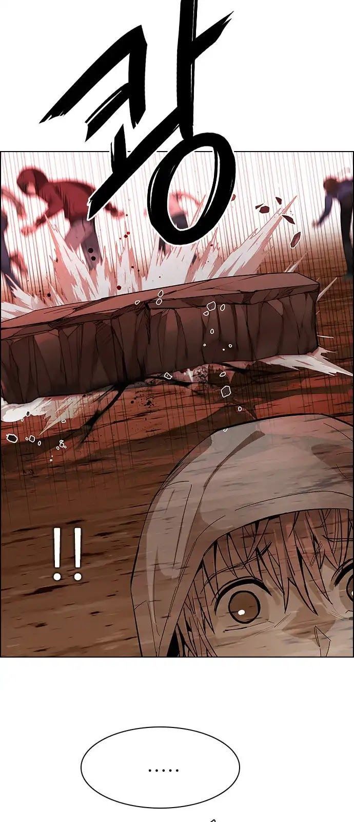 Dice - Chương 284 - Trang 15