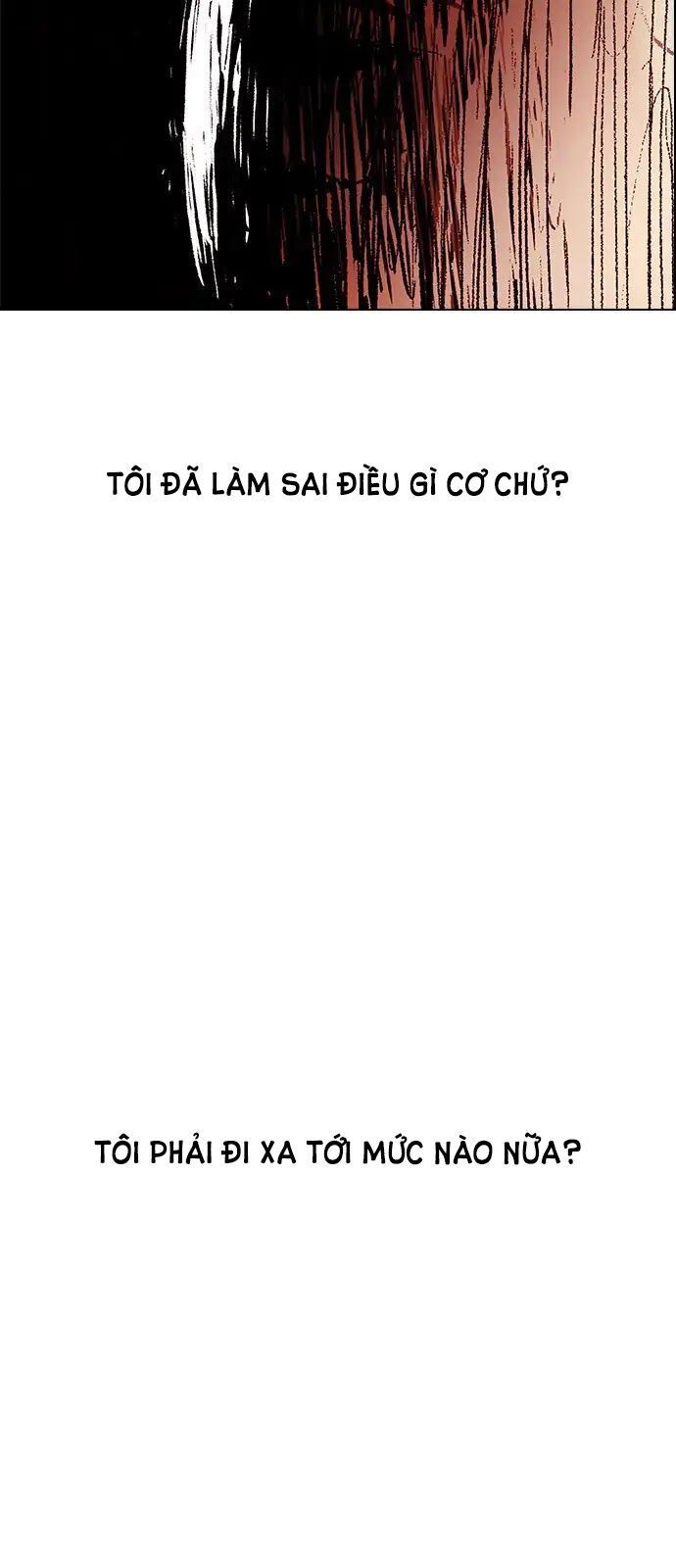 Dice - Chương 284 - Trang 19