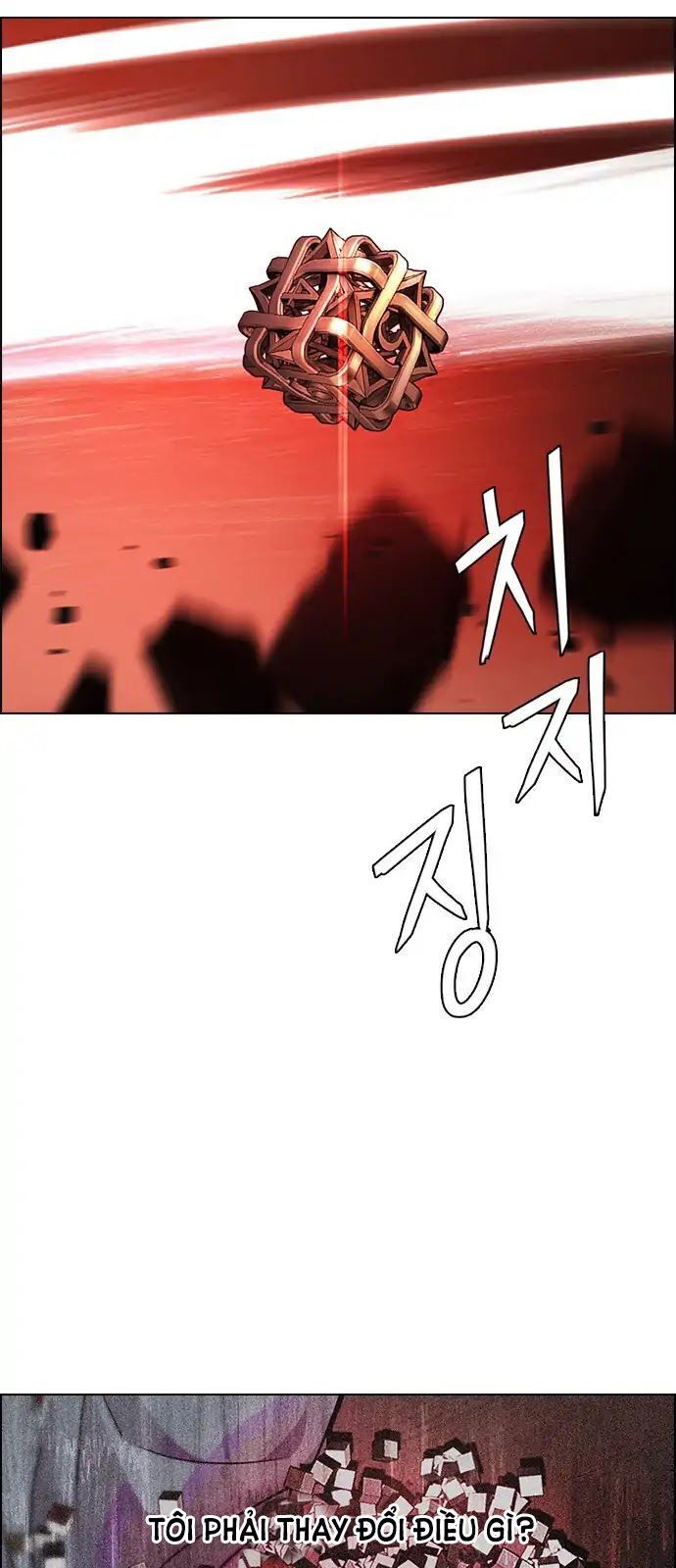 Dice - Chương 284 - Trang 20