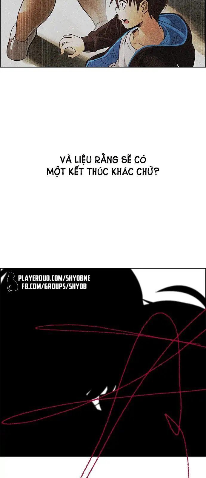 Dice - Chương 284 - Trang 22