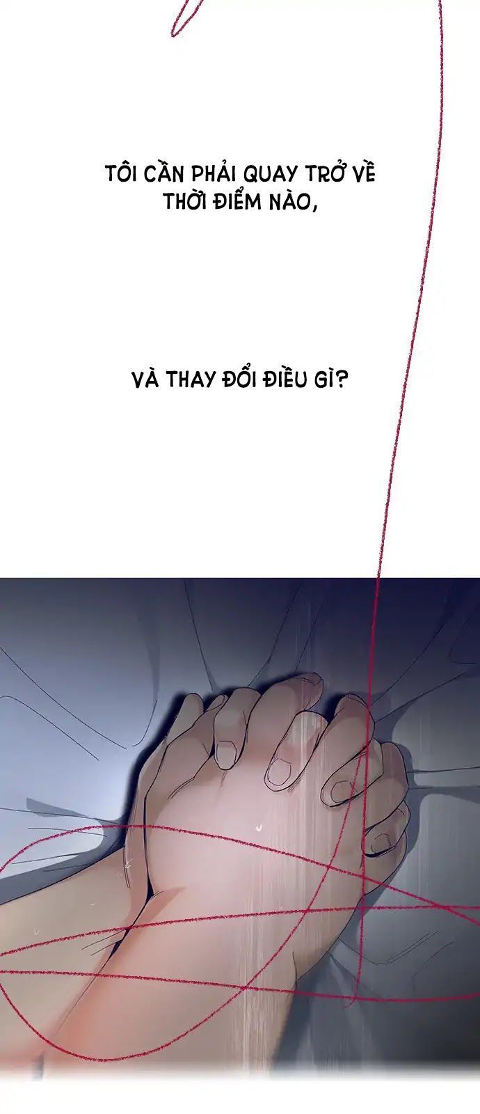 Dice - Chương 284 - Trang 23