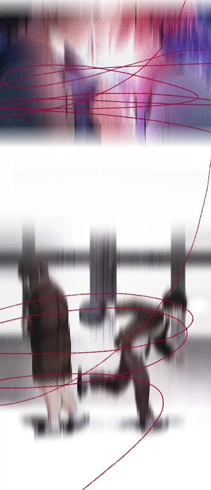 Dice - Chương 284 - Trang 25