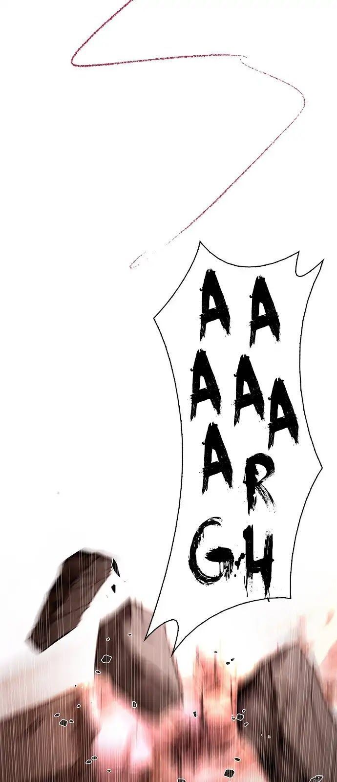 Dice - Chương 284 - Trang 26